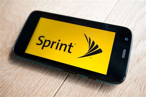 boost smart phone o sprint sim card|does boost support sprint phones.